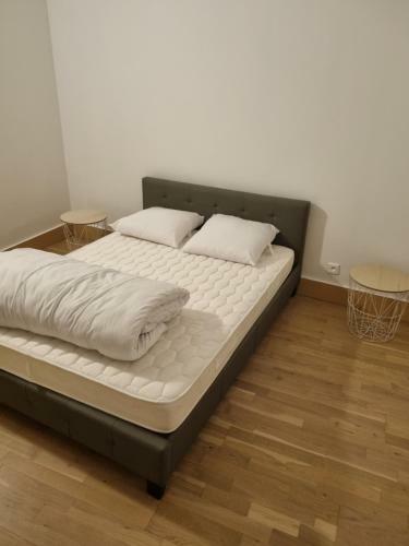 Agr�able Maison De Village