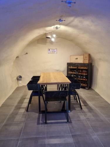 Agr�able Maison De Village