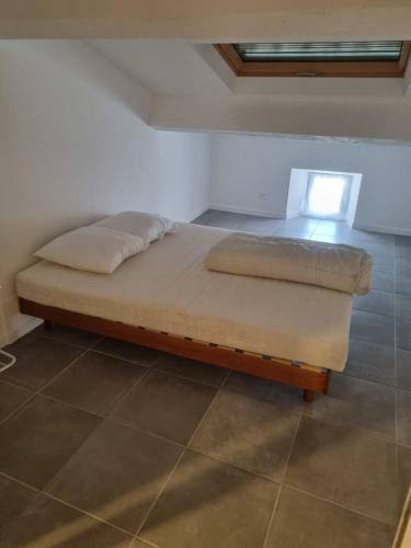 Agr�able Maison De Village