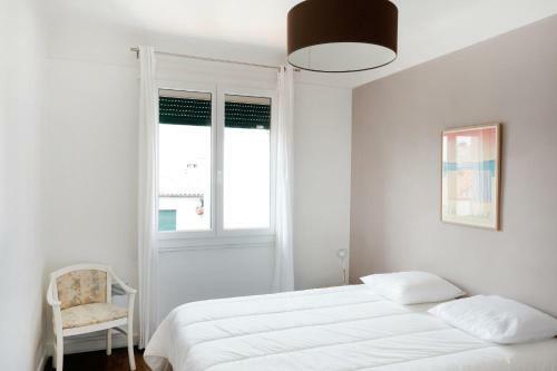 Apartamento Appartement Saint-jean-de-luz