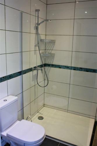 Appartement Rez-de-jardin Entre Gard Et Ard�che