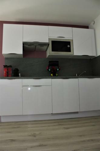 Appartement Rez-de-jardin Entre Gard Et Ard�che