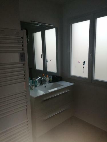 Villa Maison 8/10 Personnes Avec Piscine