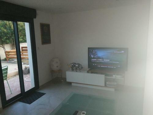 Villa Maison 8/10 Personnes Avec Piscine