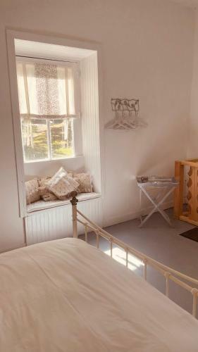 Leymoon Cottage