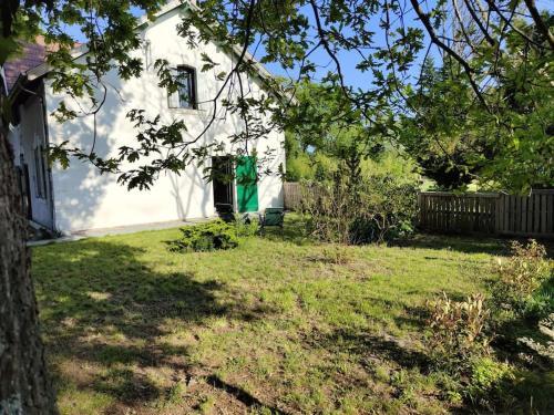 Apartamento Appartement 4/6 Pers, Jardin, 6 Km De La Plage