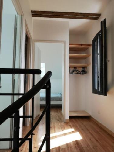 Apartamento Appartement 4/6 Pers, Jardin, 6 Km De La Plage