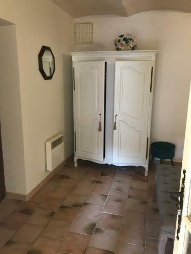Apartamento Mas De La Calade