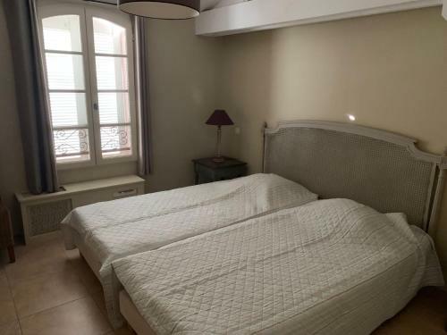 Villa Et Piscine Luxe 176