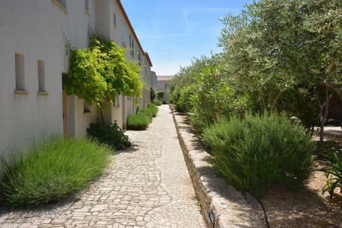 Villa De Charme 52