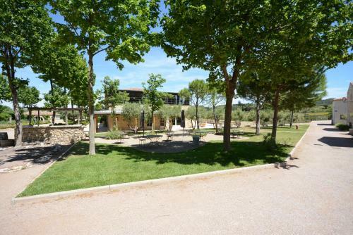 Villa De Charme 52