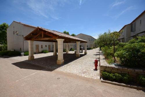 Villa De Charme 52