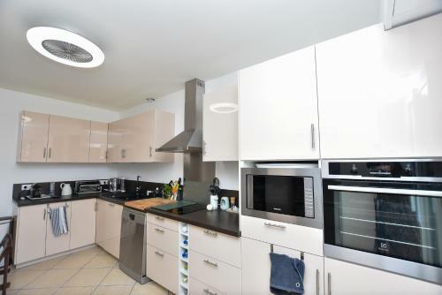 Apartamento Le Duplex
