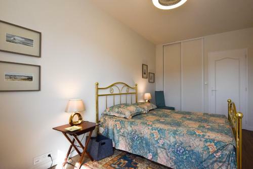 Apartamento Le Duplex