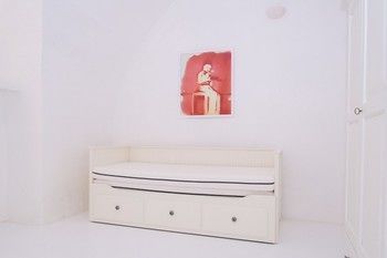 Masseria San Domenico Oria Boutique B&B