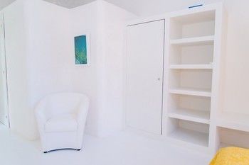 Masseria San Domenico Oria Boutique B&B