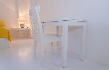 Masseria San Domenico Oria Boutique B&B