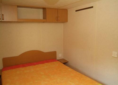 Camping Village Il Sole