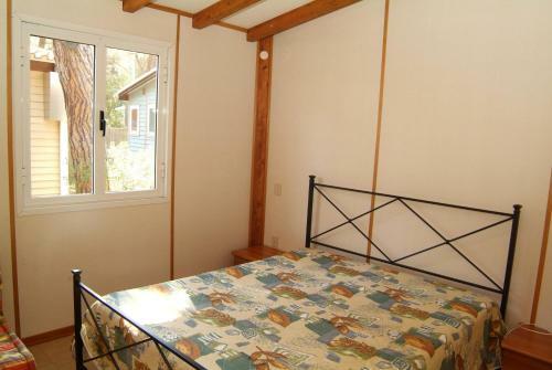 Camping Village Il Sole