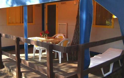 Camping Village Il Sole