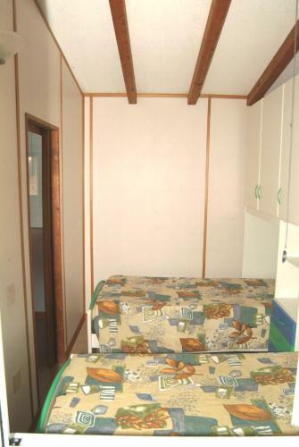 Camping Village Il Sole
