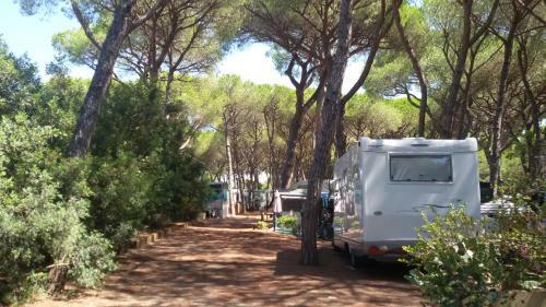 Camping Village Il Sole