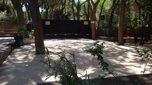Camping Village Il Sole