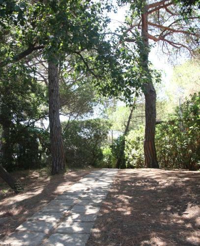 Camping Village Il Sole