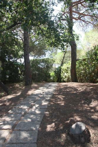 Camping Village Il Sole