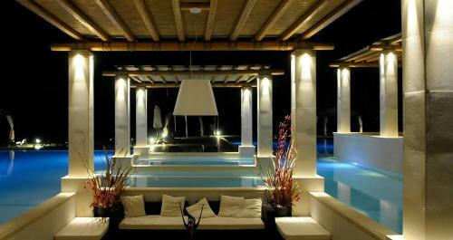 Apartamento Borgo Rosso Terra