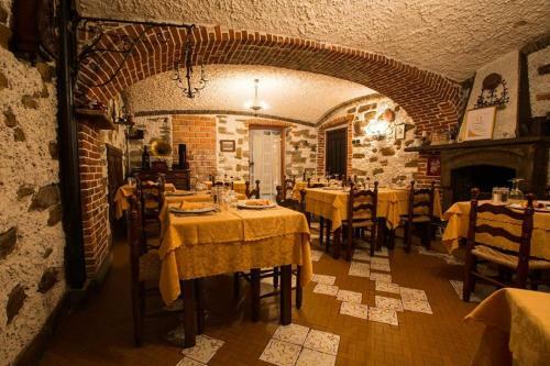 Hotel Reale