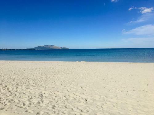 Apartamento Le Dimore Di Nettuno