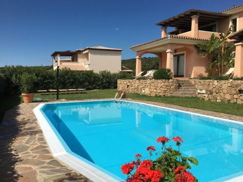 Apartamento Le Dimore Di Nettuno