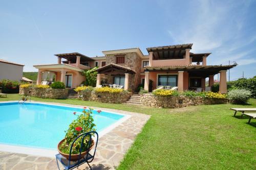 Apartamento Le Dimore Di Nettuno
