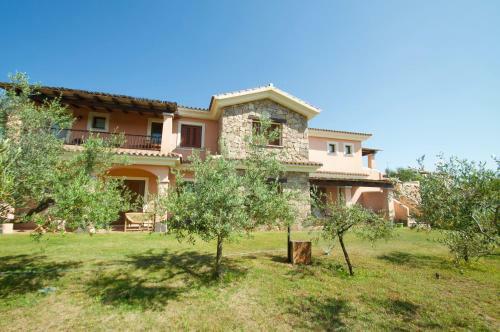 Apartamento Le Dimore Di Nettuno