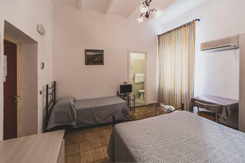 Hotel Alfiero