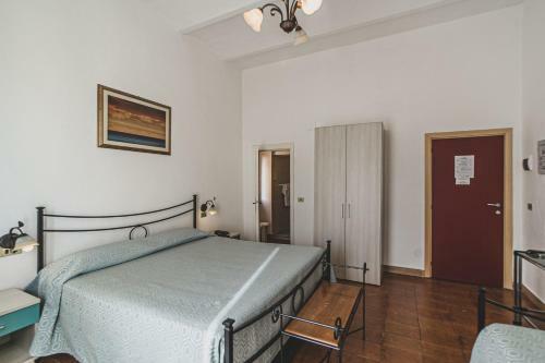 Hotel Alfiero