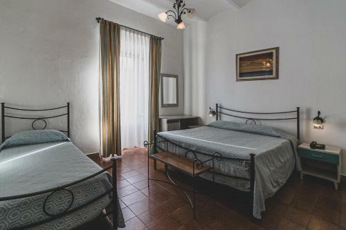 Hotel Alfiero