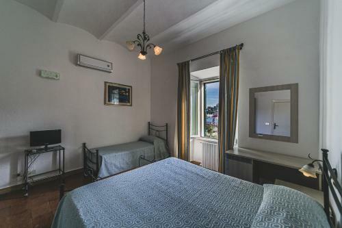 Hotel Alfiero