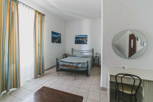 Hotel Alfiero