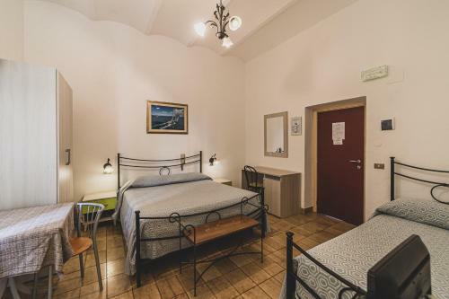 Hotel Alfiero