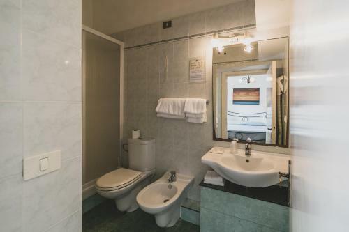 Hotel Alfiero