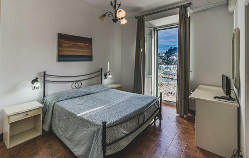 Hotel Alfiero