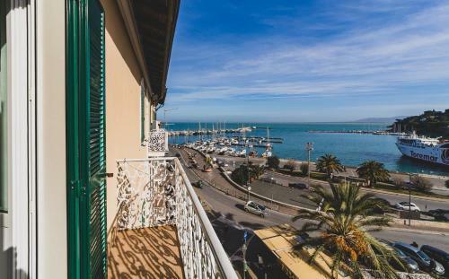 Hotel Alfiero