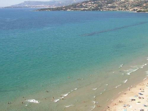Apartment Ventimiglia Ventimiglia