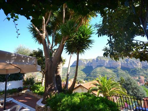 Apartment Ventimiglia Ventimiglia