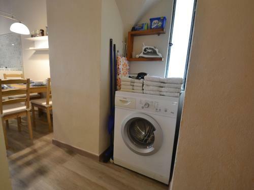 Apartment Ventimiglia Ventimiglia