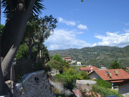 Apartment Ventimiglia Ventimiglia
