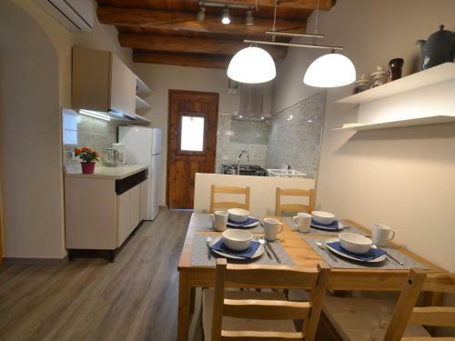 Apartment Ventimiglia Ventimiglia