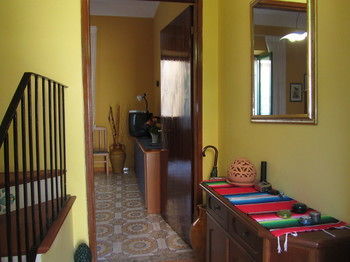 Apartamento Comeinsicily - Al Teatro